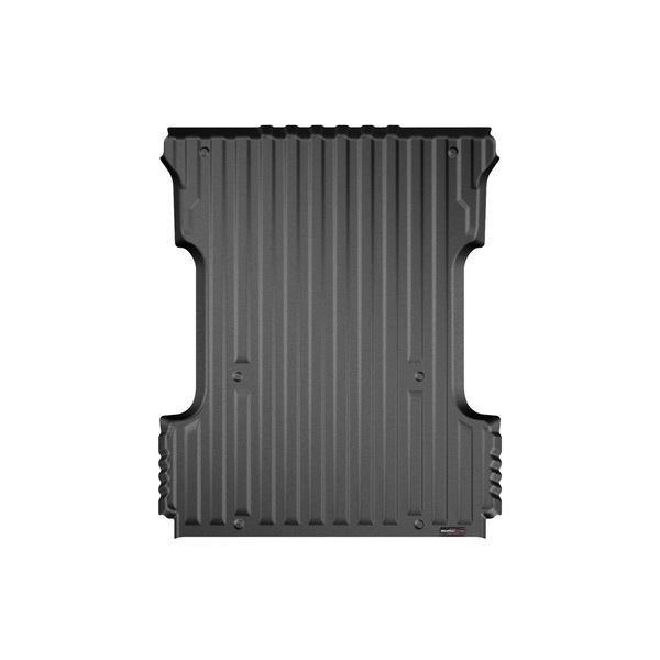 Weathertech TechLiner, 36907 36907